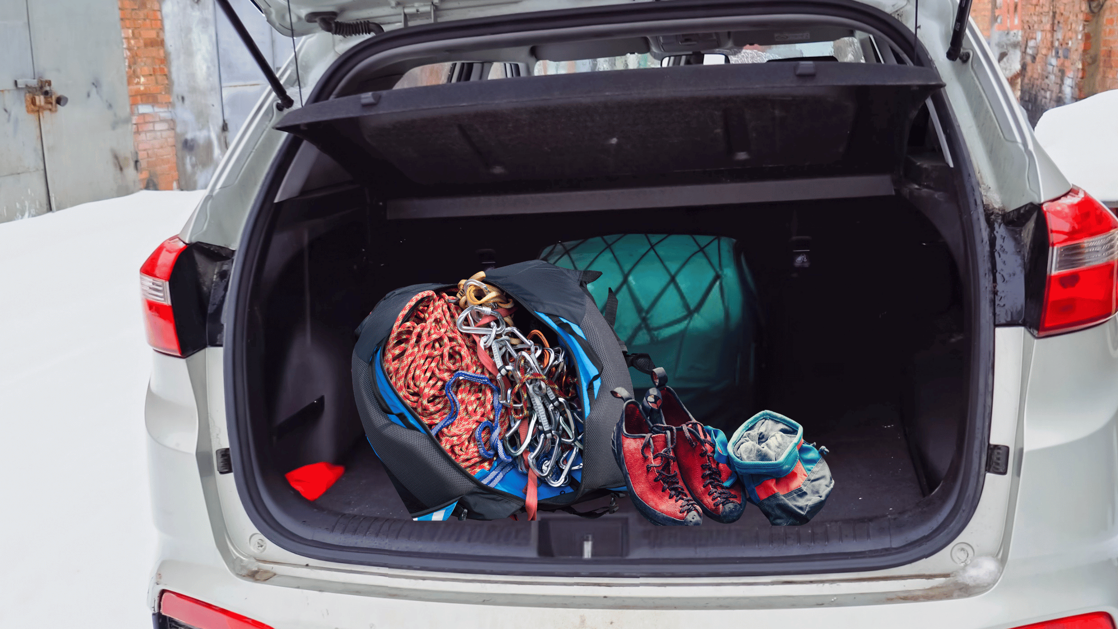 obrázky do článků (6)